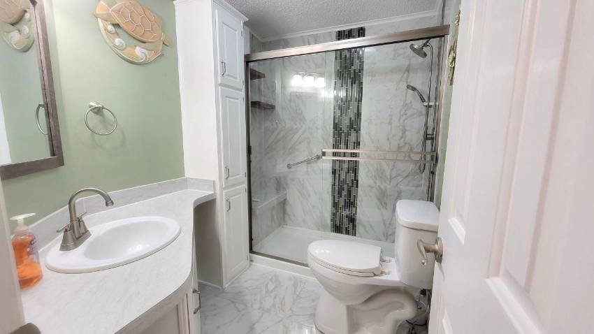 417 Osprey Place a Lake Wales, FL Mobile or Manufactured Home for Sale